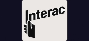 Interac
